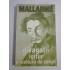 DIVAGATII * IGITUR * O LOVITURA DE ZARURI - Stephane MALLARME DIVAGATII * IGITUR * O LOVITURA DE ZARURI - Stephane MALLARME